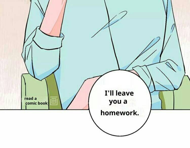 Page 90 of Chapter 26