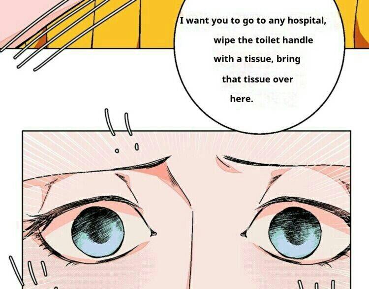 Page 95 of Chapter 26