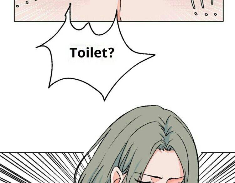 Page 96 of Chapter 26