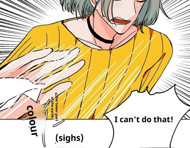 Page 97 of Chapter 26