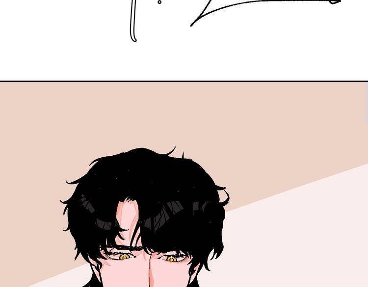 Page 98 of Chapter 26