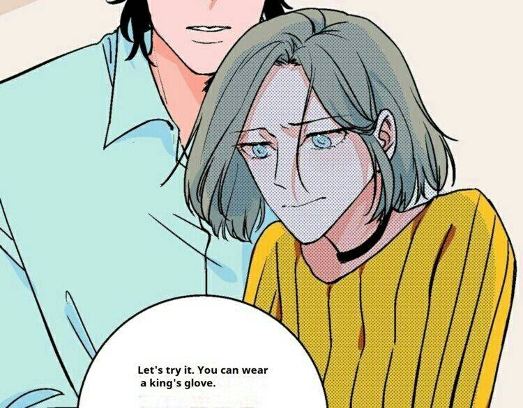 Page 99 of Chapter 26