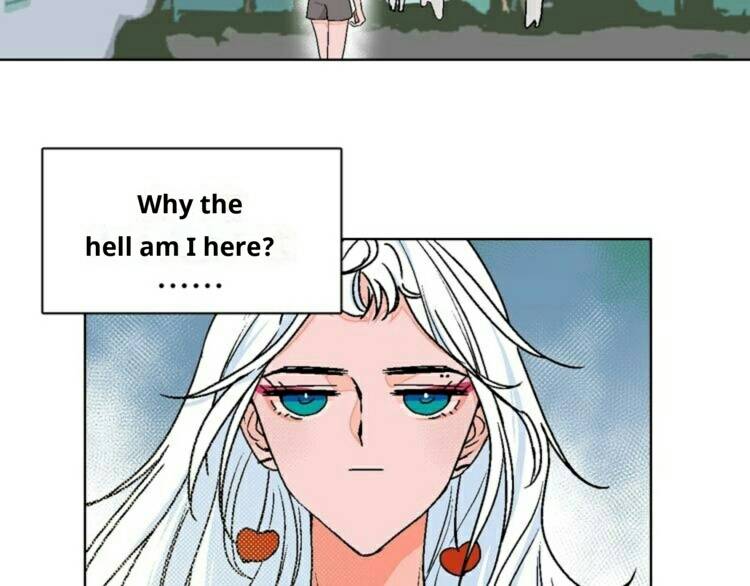 Page 6 of Chapter 27