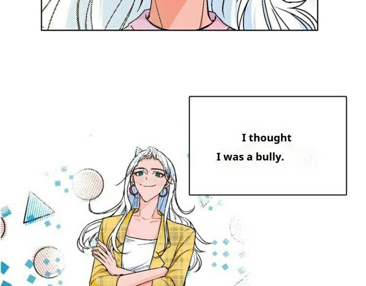 Page 7 of Chapter 27