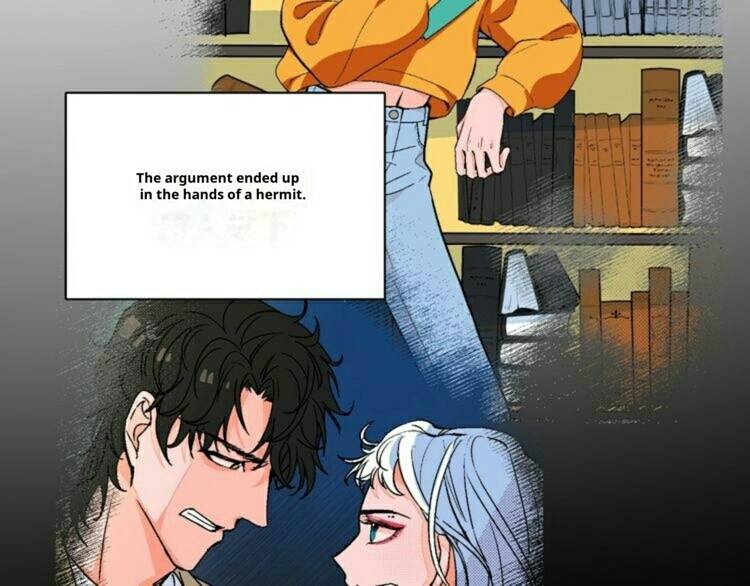 Page 9 of Chapter 27