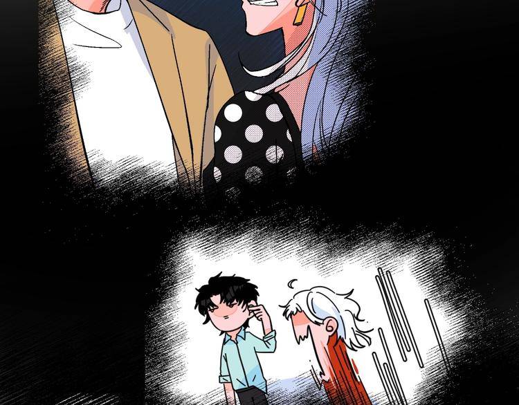 Page 10 of Chapter 27