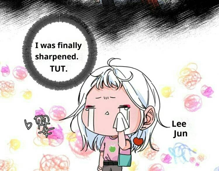Page 11 of Chapter 27