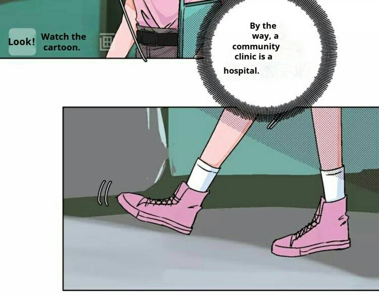 Page 13 of Chapter 27