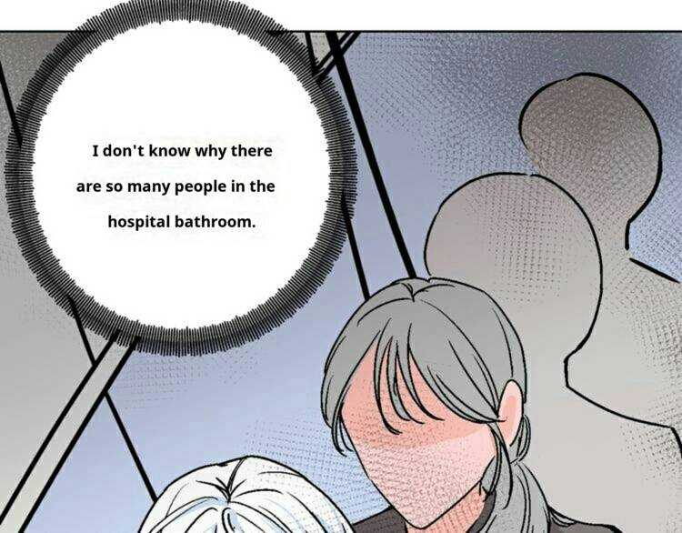 Page 15 of Chapter 27