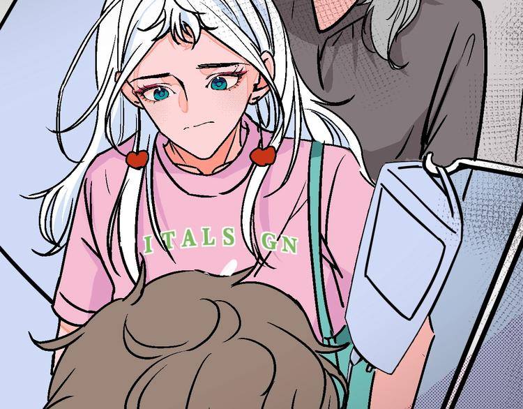 Page 16 of Chapter 27