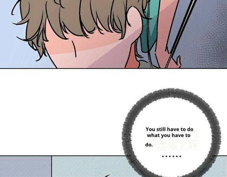 Page 17 of Chapter 27