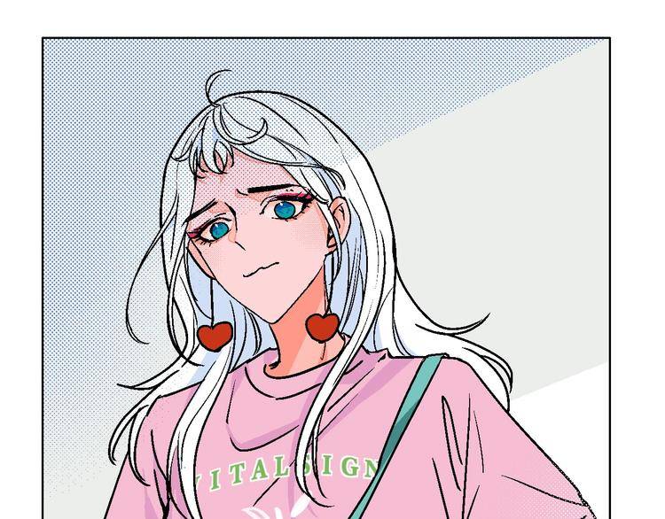 Page 19 of Chapter 27