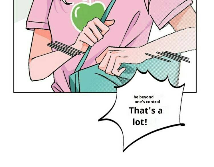 Page 20 of Chapter 27