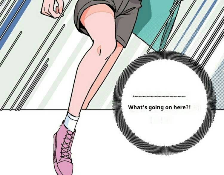 Page 26 of Chapter 27