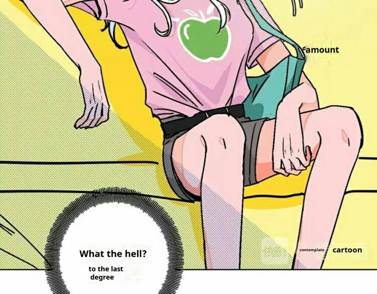 Page 31 of Chapter 27