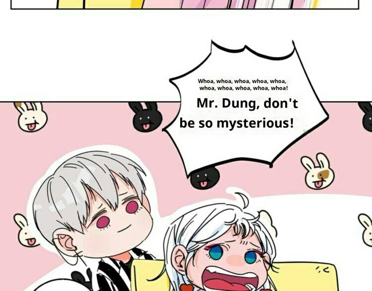 Page 35 of Chapter 27