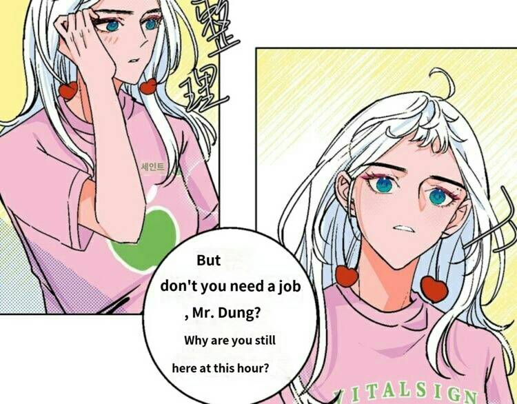 Page 37 of Chapter 27