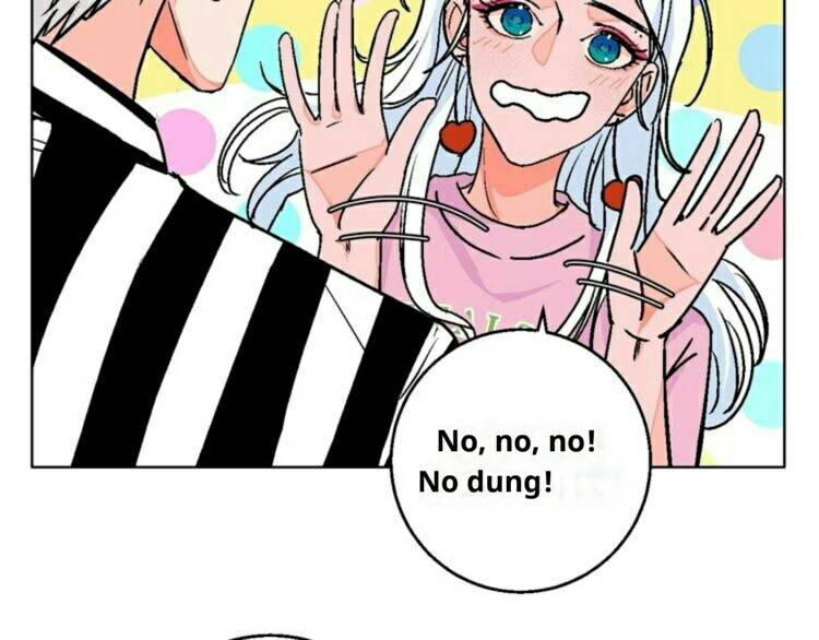 Page 43 of Chapter 27