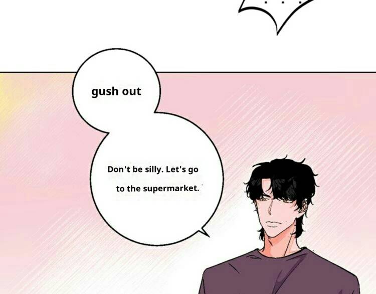 Page 45 of Chapter 27