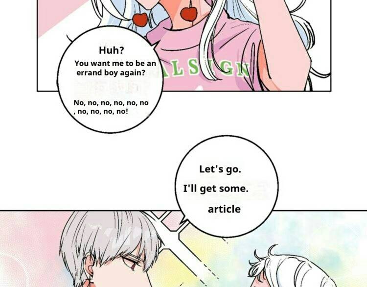Page 48 of Chapter 27