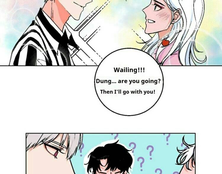 Page 49 of Chapter 27