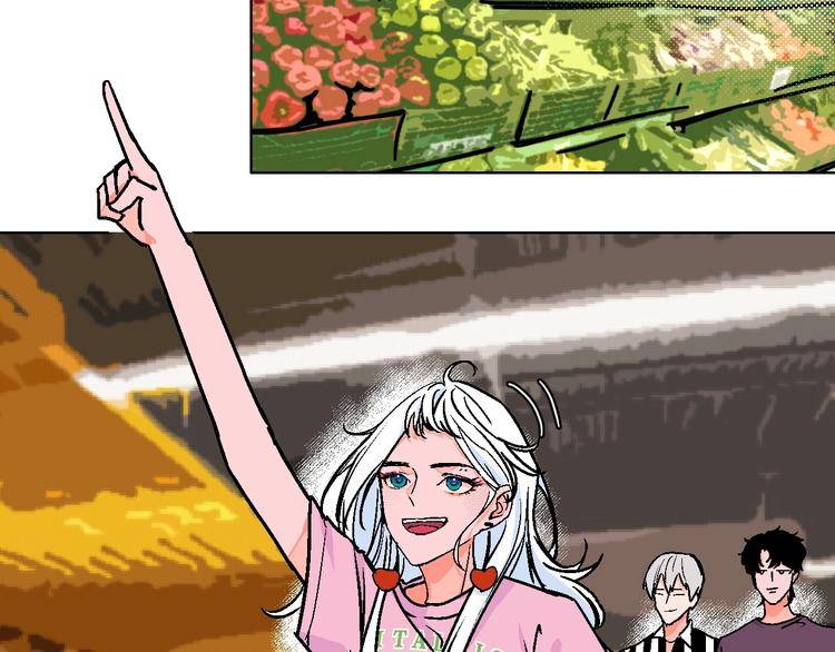 Page 53 of Chapter 27