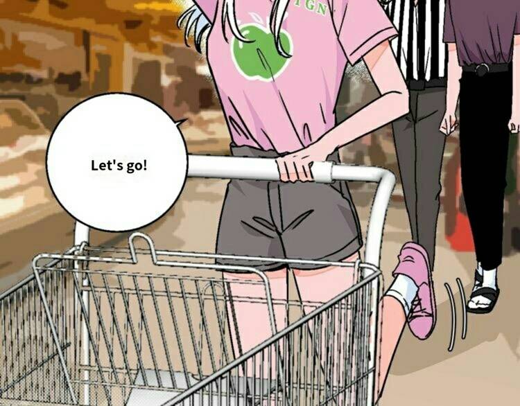 Page 54 of Chapter 27