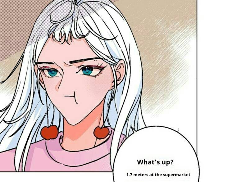 Page 58 of Chapter 27