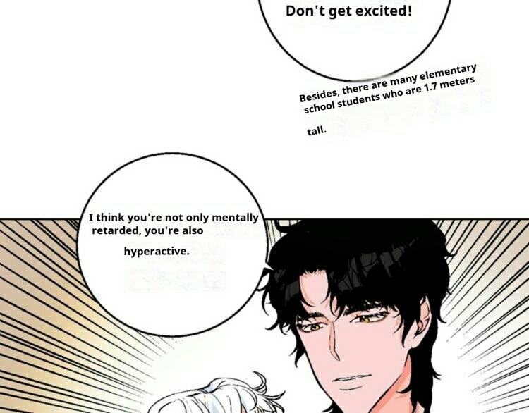 Page 59 of Chapter 27