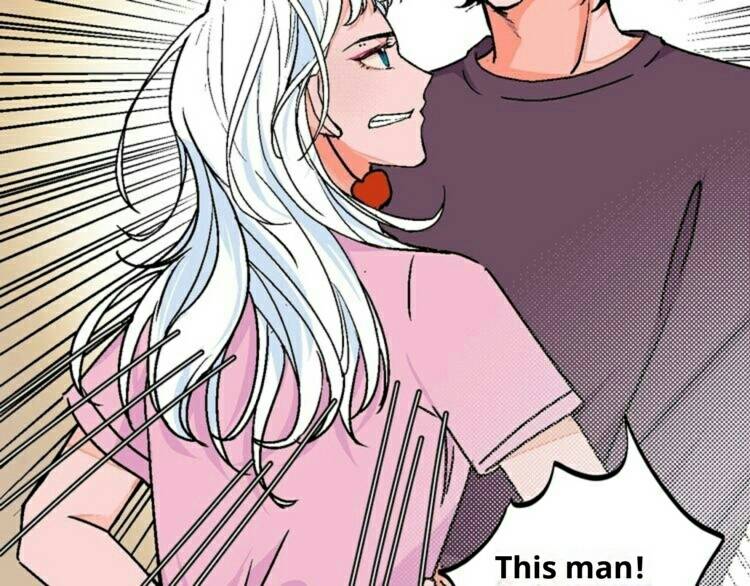 Page 60 of Chapter 27