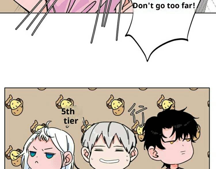 Page 61 of Chapter 27