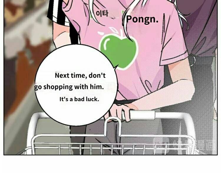 Page 64 of Chapter 27
