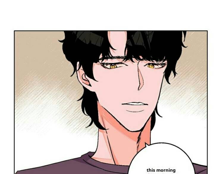 Page 65 of Chapter 27