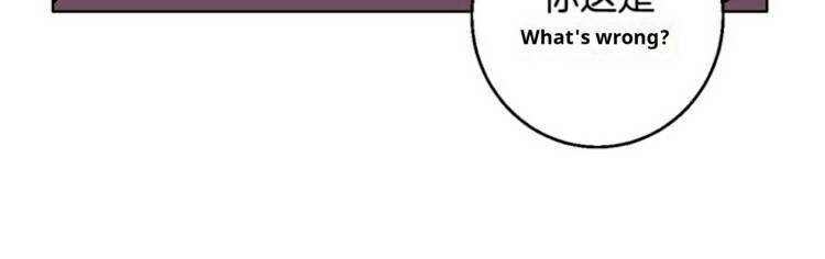Page 66 of Chapter 27