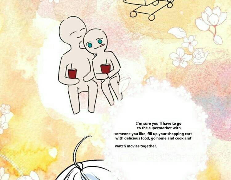 Page 68 of Chapter 27