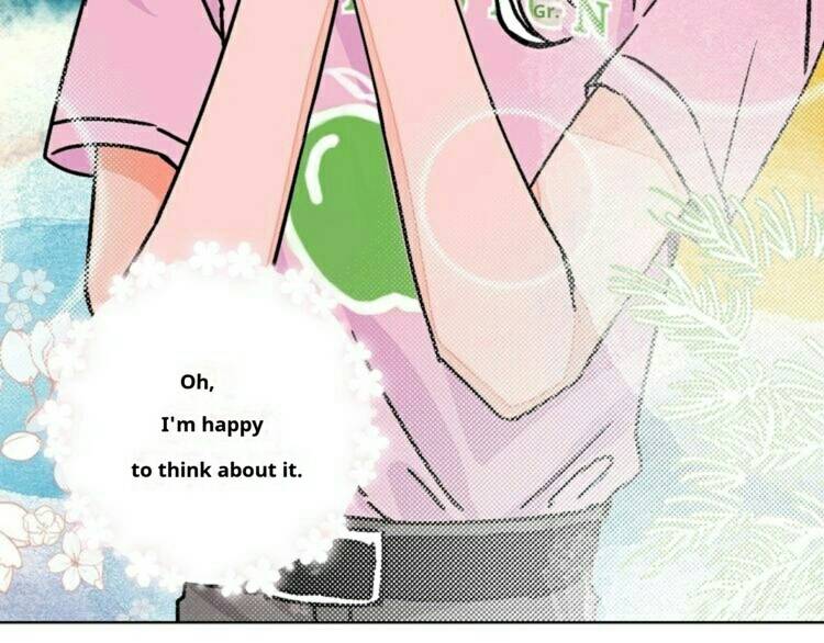 Page 70 of Chapter 27