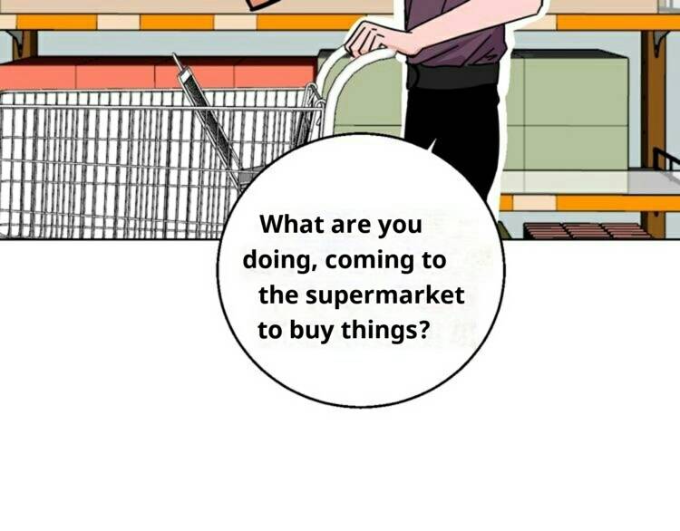 Page 72 of Chapter 27