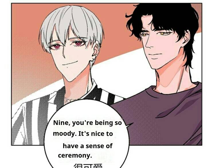 Page 73 of Chapter 27