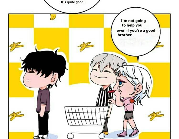 Page 74 of Chapter 27