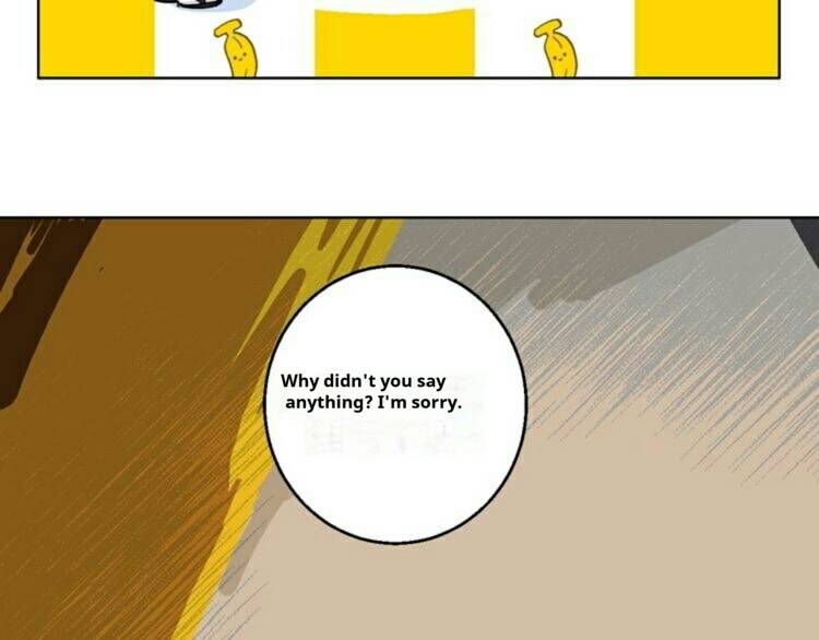 Page 75 of Chapter 27