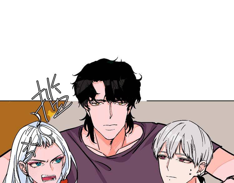 Page 84 of Chapter 27