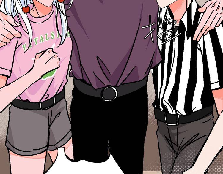 Page 85 of Chapter 27