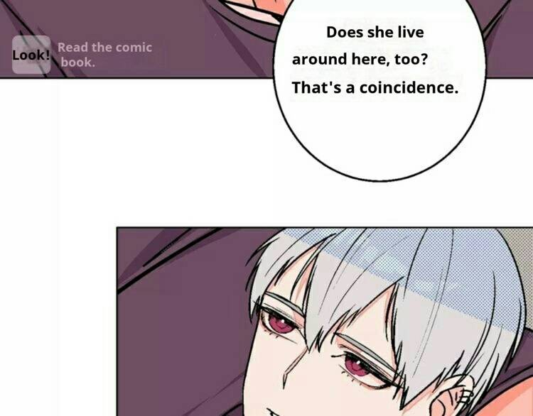 Page 88 of Chapter 27