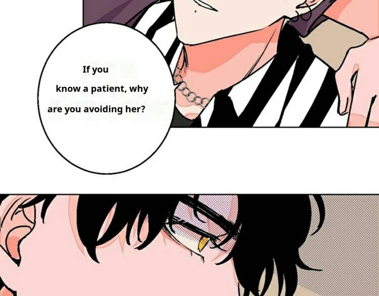 Page 89 of Chapter 27