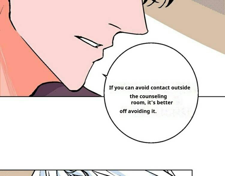 Page 90 of Chapter 27