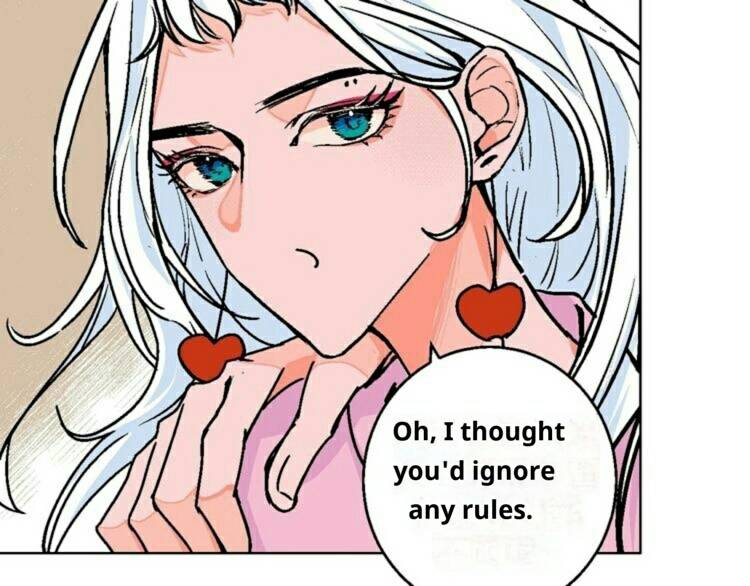 Page 91 of Chapter 27