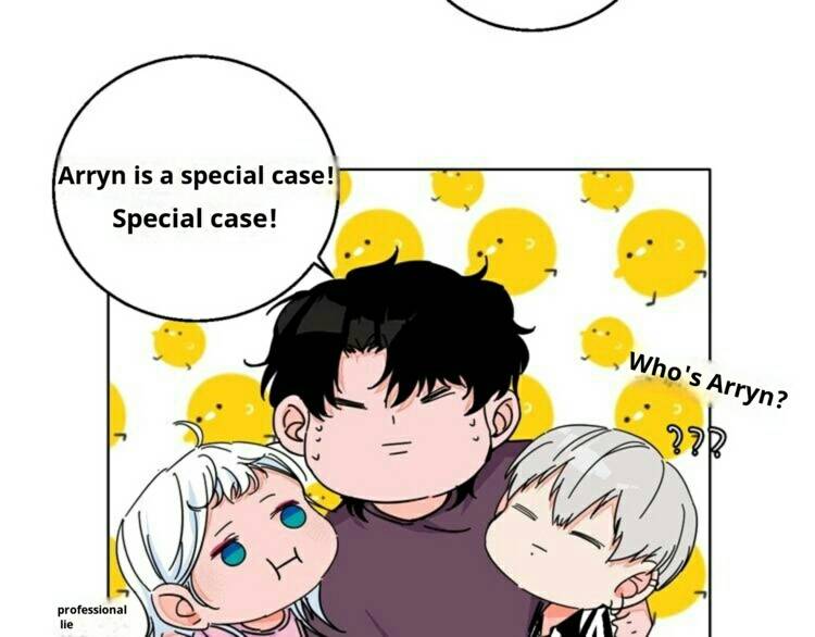 Page 92 of Chapter 27
