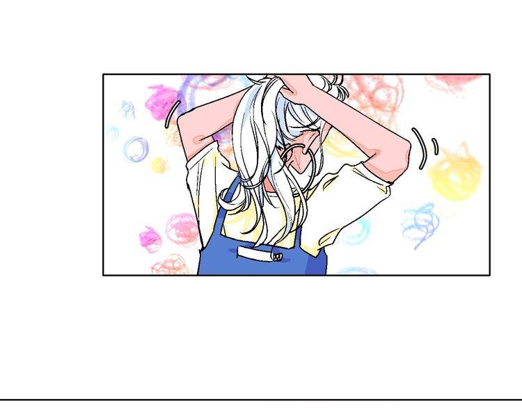 Page 5 of Chapter 28