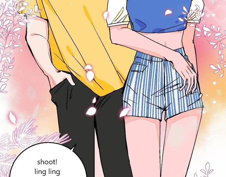 Page 7 of Chapter 28