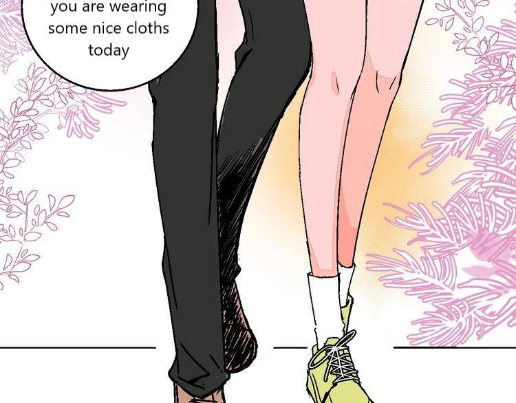 Page 8 of Chapter 28